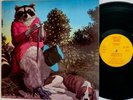 J.J. Cale Naturally… LP