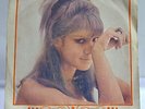CREEDENCE CLEARWATER REVIVAL /1910 FRUITGUM CO., /CREAM THAI EP 7