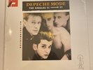 DEPECHE MODE: The Singles 81 - 85 Import Gatefold 13 Hits New Sealed Rare