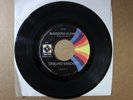 CHALINO SANCHEZ  ELEODORO ELENES  HERMOSISIMO LUCERO    USED VG