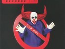 GHOSTBUSTERS, The/ADI/EDWARD/LEAFAR LEGOV/MAP ACHE - Anyway - Vinyl (double 12