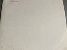 Chris Stapleton Starting Over [2 Lp] - Vinyl Vinyl LP (New)