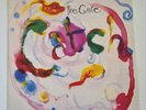 The Cure Catch 12