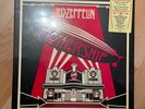 LED ZEPPELIN — Mothership - Vinyl-Box - Neu und OVP