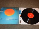 SANTANA Caravanserai vinyl LP SPEAKERS CORNER RECORDS - In Shrink Played Once