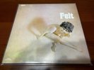 FELT - SAME NASCO USA PROGRESSIVE MINT 1971