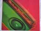 THE WEDDING PRESENT WATUSI VINYL ALBUM RARE ISLAND UK ILPS 8014 1994 NR MINT