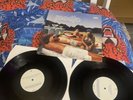 V RARE HOUSE MODJO PRE ALBUM SAMPLER 2x12” VINYL