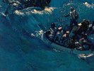 The Avalanches - Since I Left You [New Vinyl LP] Gatefold LP Jacket