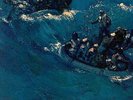 The Avalanches - Since I Left You [New Vinyl LP] Gatefold LP Jacket