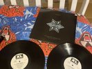 V RARE HOUSE/RAVE XL RECORDINGS THE THIRD CHAPTER 2x12” VINYL