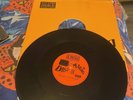 V RARE ITALO HOUSE STRAVAGANZA GET ME OVER DISCO MAGIC 12” VINYL