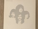Kings Of Leon - Youth & Young Manhood - 2003 EU 1st - Vinyl LP - Handmedown