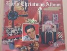 Elvis Presley - LOC-1035-C -  Elvis' Christmas Album.