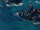 AVALANCHES - SINCE I LEFT YOU NEW VINYL