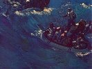 The Avalanches - Since I Left You [New Vinyl LP] Gatefold LP Jacket
