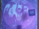 New Smashing Pumpkins Gish 180grm Vinyl Record  hype sticker NEW