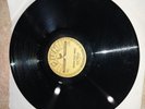 Elvis Presley SUN Label Set of Five 10