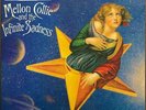 Smashing Pumpkins – Mellon Collie And The Infinite Sadness   3x Yellow Vinyl