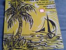*Succes en Vacances* RARE LP WEST INDIES TYPICAL COMBO PIENSALO BIEN VIKING BROS