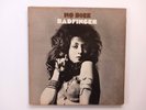 Badfinger NO DICE Vinyl LP Apple ST 3367 / SKAO-3367 1st Pressing