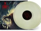 in flames **Foregone - Glow in the Dark *NEW RECORD LP VINYL