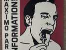 Too Much Information by Maxïmo Park (Vinyl LP Record, 2014). NM/NM Never Played