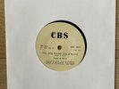Dead or Alive HYPER Rare (LABEL ERROR) Zimbabwe Pressing You Spin Me Culture ABC