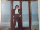 Camilo Sesto Otros 16 Grandes Exitos 1985 Venezuela LP Vinyl
