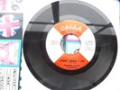Northern Soul Record - Frankie and the Classicals - What Shall I Do