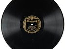 JAZZ -- Jabbo Smith : Sleepytime Blues - Brunswick 7058 - 78 (V+) Scarce