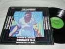 The Zombies - Odessey & Oracle - Date TES 4013 - original pressing