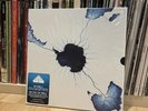 John Carpenter’s The Thing & Lost Cues Set Soundtrack Waxwork 2xLP Colored Vinyl