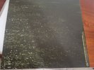 Isis Oceanic First Press LP