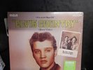 I'm 10,000 Years Old Elvis Country FTD Special Edition Deleted