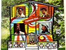 Psychedelic Shack The Temptations 1970 Vinyl Gordy Records 1st Press