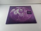 *SEALED* - GISH - Smashing Pumpkins - vinyl LP - 2011 repress