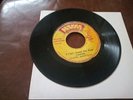 Elaine Monique - I can't stand the rain - HVM JA orig - killer roots cut to soul
