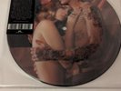 LANA DEL RAY -  Born To Die - 7” Vinyl Single Picture Disc  - Never Played