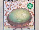 Ronnie Laws - Sealed Vinyl LP - Pressure Sensitive Liberty LN 10164