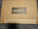 DISCHORD 200 SET  The First Six 7