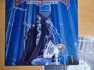 Black Sabbath - Dehumanizer [ 1992 Korea Orig 1st LP Vinyl ] VG+