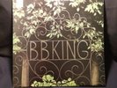 B.B.KING To Know You Is To Love You Lp UK 1974 Nr. Abcl 5038 Sleeve/Vinyl =M