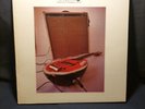B.B.KING Indianola Mississipi Seeds Lp NR. ABCS 713 US press Sleeve =NM VINYL=EX