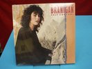 LAURA BRANIGAN SELF CONTROL SEALED VINYL RECORD