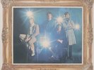 The Beatles ‎– Strawberry Fields Forever / Penny Lane 1967 7