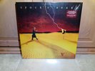 Spock's Beard: V Vinyl With CD (Inside Out, 2014)