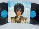 Prince Art Official Age 2014 Vinyl Double LP Record Funk Soul Pop NM/NM Glossy