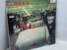 Tierra City Nights 1980 Vinyl LP Record Sealed Latin Jazz Funk Disco Salsa 80s