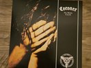 Coroner – No More Color Vinyl LP